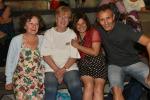2026 07 18 Alfortville 417
